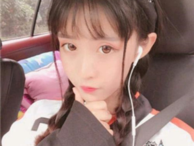 深圳丝袜会所 深圳丝袜会所