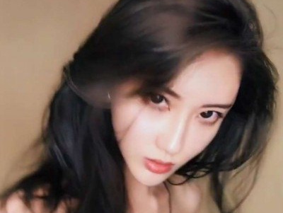 深圳丝袜会所 深圳丝袜会所