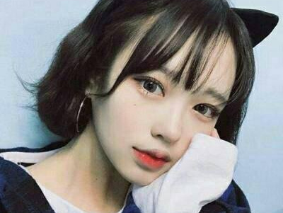 深圳丝袜按摩 深圳丝袜按摩