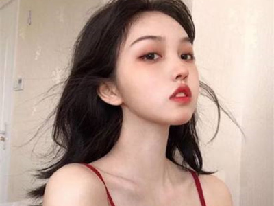 深圳丝袜个人 深圳丝袜个人