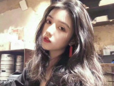 深圳丝袜个人 深圳丝袜个人
