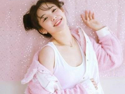 深圳丝袜按摩 深圳丝袜按摩