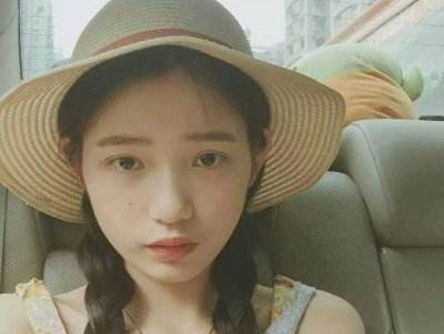深圳丝袜按摩 深圳丝袜按摩