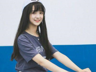 深圳按摩上门会所 深圳按摩上门会所