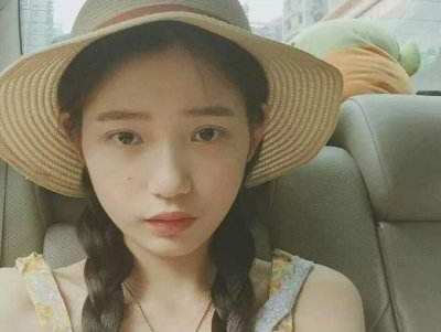 深圳上门丝袜按摩 深圳上门丝袜按摩