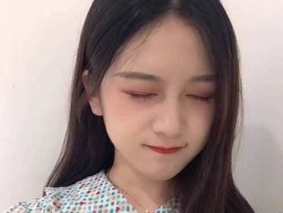 深圳上门丝袜按摩 深圳上门丝袜按摩