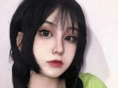 深圳丝袜会所 深圳丝袜会所