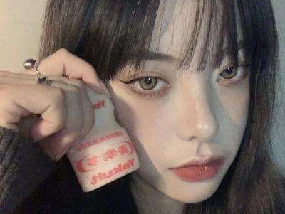 深圳女王丝袜会所 深圳女王丝袜会所