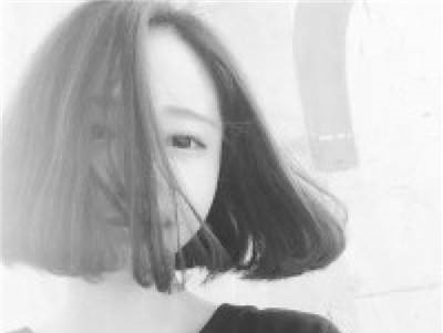 深圳丝袜按摩 深圳丝袜按摩