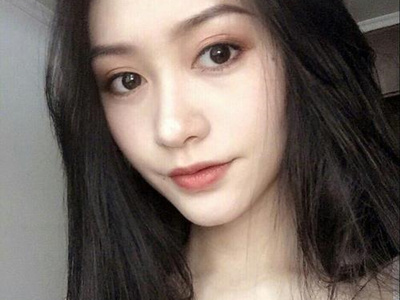 深圳丝袜按摩 深圳丝袜按摩