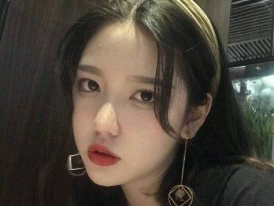 深圳丝袜个人上门会所 深圳丝袜个人上门会所