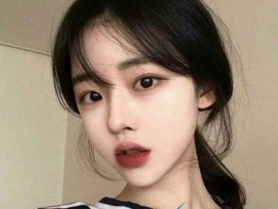 深圳丝袜个人上门会所 深圳丝袜个人上门会所