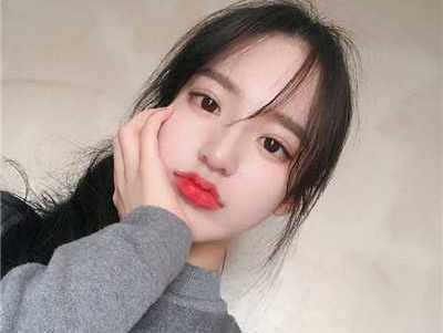 深圳丝袜会所 深圳丝袜会所