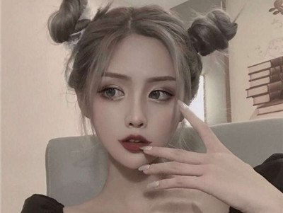 深圳丝袜按摩 深圳丝袜按摩