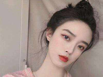 深圳丝袜按摩 深圳丝袜按摩