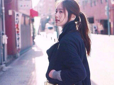 深圳丝袜会所 深圳丝袜会所
