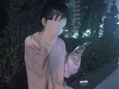 深圳男士spa会所 深圳男士spa会所