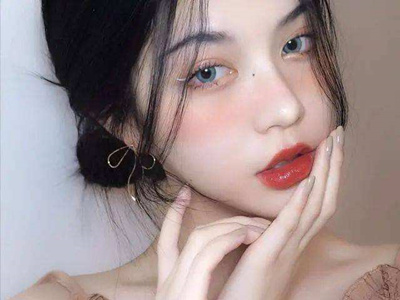 深圳丝袜会所 深圳丝袜会所