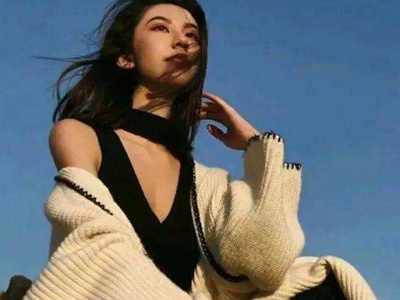 深圳丝袜会所 深圳丝袜会所