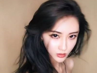 深圳丝袜按摩 深圳丝袜按摩