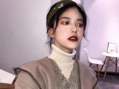 深圳个人丝袜按摩会所 深圳个人丝袜按摩会所