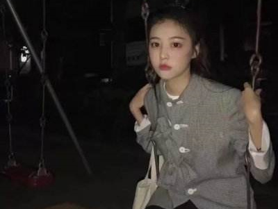 深圳丝袜会所 深圳丝袜会所