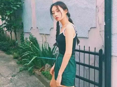 为什么深圳地区有这么多个人按摩师存在? 为什么深圳地区有这么多个人按摩师存在?