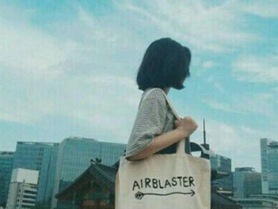 深圳的朋友可以在丝袜按摩养生会所学习到很多实用的养生知识 深圳的朋友可以在丝袜按摩养生会所学习到很多实用的养生知识