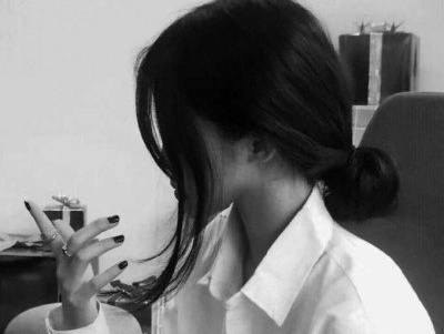 深圳的朋友可以在丝袜按摩养生会所学习到很多实用的养生知识 深圳的朋友可以在丝袜按摩养生会所学习到很多实用的养生知识