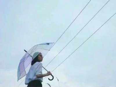 深圳的朋友可以在丝袜按摩养生会所学习到很多实用的养生知识 深圳的朋友可以在丝袜按摩养生会所学习到很多实用的养生知识