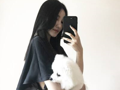 深圳丝袜会所 深圳丝袜会所