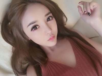 深圳丝袜按摩会所为你讲解喝酸奶减肥是真的吗? 深圳丝袜按摩会所为你讲解喝酸奶减肥是真的吗?