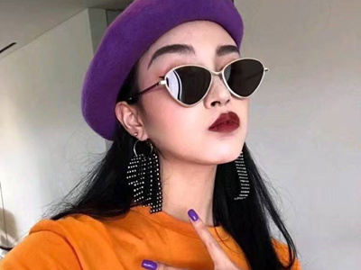 做养生spa按摩减肥会反弹?你可能没有注意饮食配合! 做养生spa按摩减肥会反弹?你可能没有注意饮食配合!