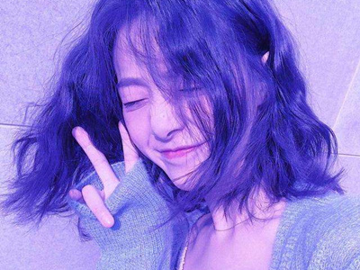 深圳地区的养生会所生意火爆想去体验的朋友一定要掌住了眼 深圳地区的养生会所生意火爆想去体验的朋友一定要掌住了眼
