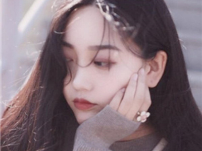 在北京生活的老年人需要注重哪些家庭式养生保健? 在北京生活的老年人需要注重哪些家庭式养生保健?