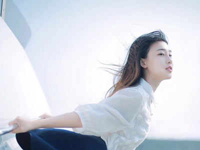 深圳丝袜会所 深圳丝袜会所