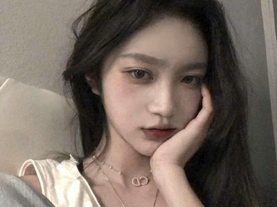 深圳丝袜会所 深圳丝袜会所
