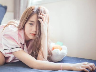 深圳女王按摩会所 深圳女王按摩会所