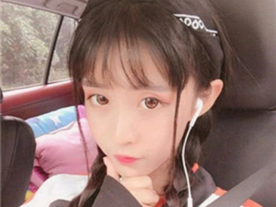 深圳丝袜女王会所 深圳丝袜女王会所
