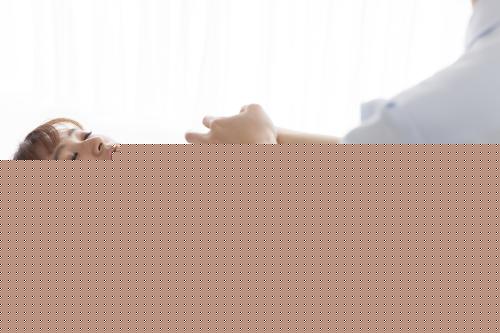 一个男按摩师最真实的记录 有些竟然可以上门服务