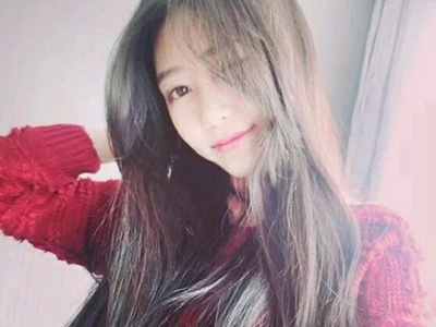 深圳人一入秋就晒被子这对个人养生保健有什么好处呢? 深圳人一入秋就晒被子这对个人养生保健有什么好处呢?