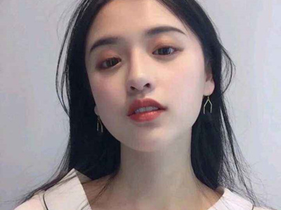 深圳人一入秋就晒被子这对个人养生保健有什么好处呢? 深圳人一入秋就晒被子这对个人养生保健有什么好处呢?