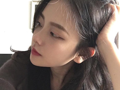 深圳人一入秋就晒被子这对个人养生保健有什么好处呢? 深圳人一入秋就晒被子这对个人养生保健有什么好处呢?
