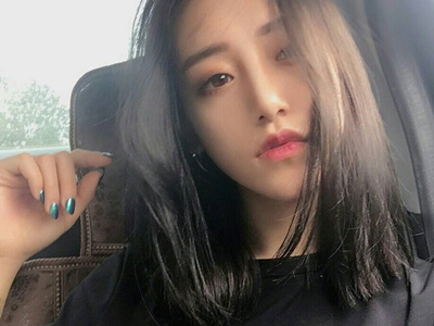 丝袜会所 丝袜会所