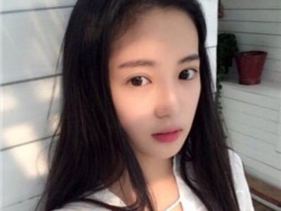 深圳丝袜会所 深圳丝袜会所