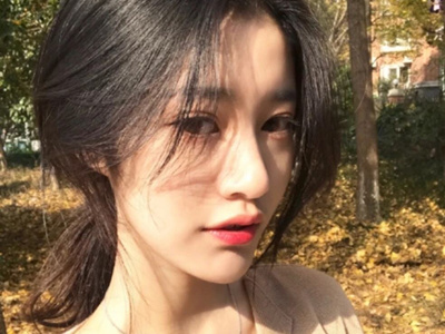 想要放松双脚深圳的家庭式养生方法你可来试试 想要放松双脚深圳的家庭式养生方法你可来试试