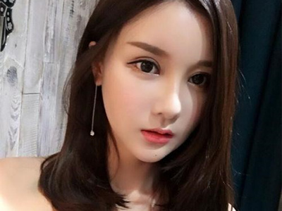 深圳丝袜按摩 深圳丝袜按摩
