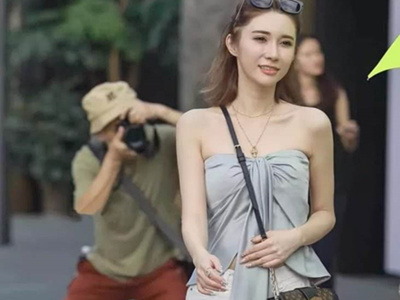 深圳丝袜会所 深圳丝袜会所