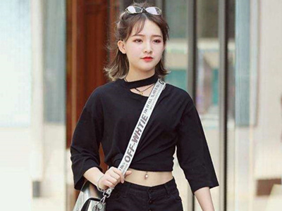 深圳丝袜会所 深圳丝袜会所