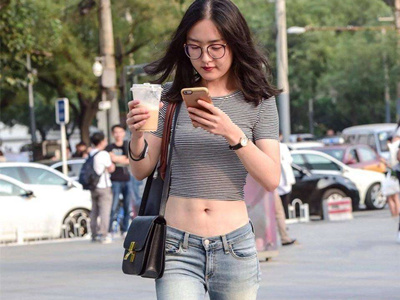 深圳丝袜会所 深圳丝袜会所